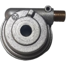 Mondial Kilometre Dişli Mekanizması Mondial Virago 50