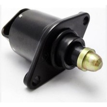 Partuni 9945776 Fıat Rolantı Valf Palıo-Sıena 1.2 8V   9945776