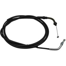 Mondial 100 Ritmica Scooter Gaz Teli Orijinal Ürün