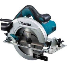 Makita HS0600  Sunta Kesme Makinası