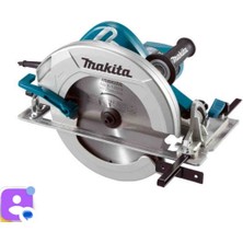 Makita HS0600  Sunta Kesme Makinası