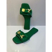 Eylüls Shoes Terlik