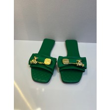 Eylüls Shoes Terlik