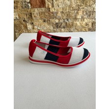 Eylüls Shoes Kadın Ayakkabı