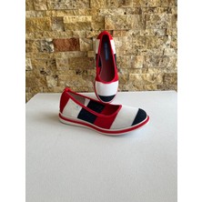 Eylüls Shoes Kadın Ayakkabı