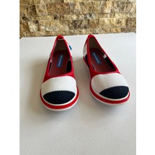 Eylüls Shoes Kadın Ayakkabı