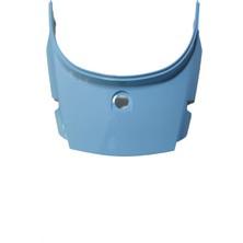 Mondial Mavi Arka Karenaj Mondial Virigo 50 Orijinal