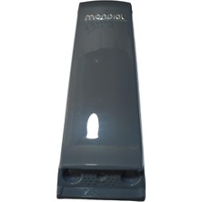 Mondial Ön Panel Üst Koyu Gri Mondial VIRIGO50 Orijinal