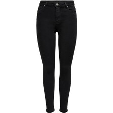 Only Onlmıla Hw Sk Ank Dnm BJ380 Noos Pantolon