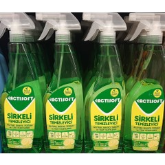 brand-icon