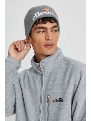 Ellesse Erkek Ceket EM079-GI