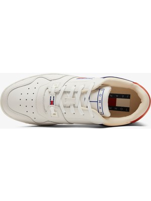 Tommy Hilfiger Basket Premium EM0EM01216.0GY