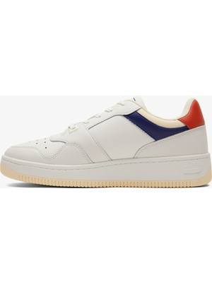 Tommy Hilfiger Basket Premium EM0EM01216.0GY