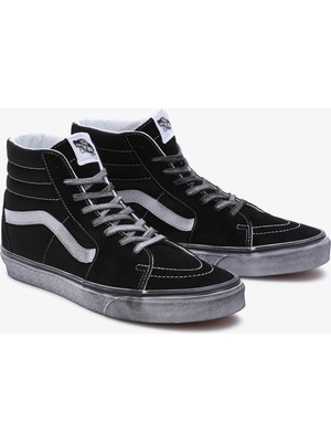 Vans Sk8-Hi VN0007NSMCG1.-