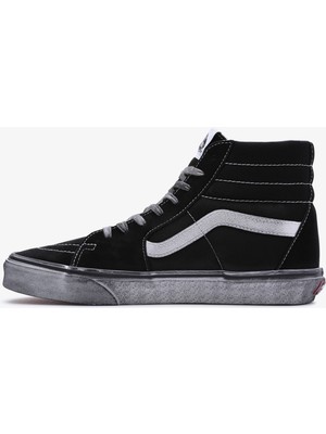 Vans Sk8-Hi VN0007NSMCG1.-