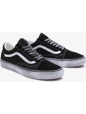 Vans Old Skool VN0007NTMCG1.-