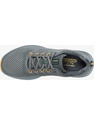 Skechers Vapor Foam Erkek Haki Sneaker 232625 Olv