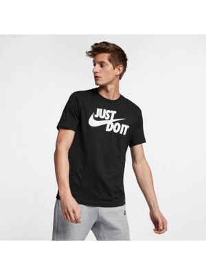 Nike Just Do It Erkek TİŞÖRT-AR5006-011