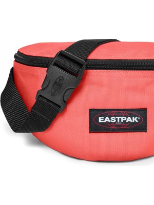 Eastpak Unisex Eastpak Springer Bel Çantası EK0000748