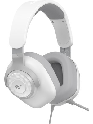 Havit Gamenote H2230D Gaming Mikrofonlu Oyuncu Kulaklığı 3.5mm Jack