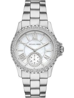 Michael Kors MK7403 Kadın Kol Saati