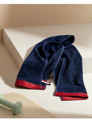 Madame Coco Robert Spor Havlusu