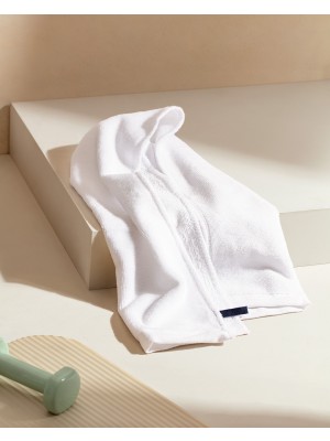 Madame Coco Stan Spor Havlusu