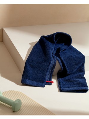 Madame Coco Stan Spor Havlusu