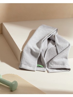 Madame Coco Stan Spor Havlusu