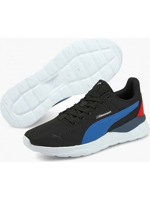 Puma Bmw Mms Anzarun Lite