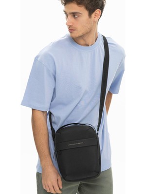 Benetton BNT-928 Erkek Çapraz Çanta