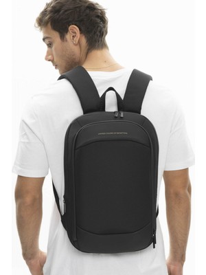 Benetton BNT-923 Sırt Çantası