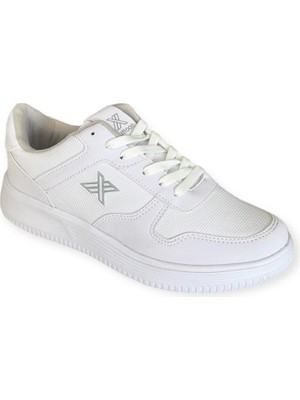 Luttoon Ltn Erkek Günlük Ortopedik Tabanlıklı Yeni Sezon Mevsimlik Yürüyüş Spor Ayakkabı 36-44