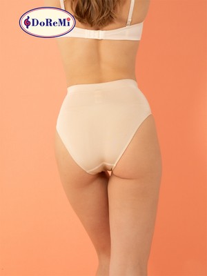 Doremi High Waist Seamless Slip