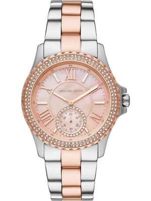 Michael Kors MK7402 Kadın Kol Saati