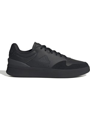 Adidas Sportswear IF3000 Kantana Shoes