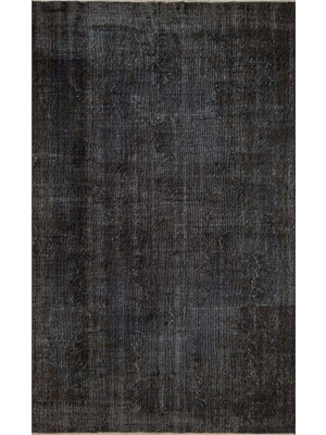 Sempati Halı Geçmişin Güzelliğini Yansıtan Vintage El Dokuma 170 x 273 cm 10038