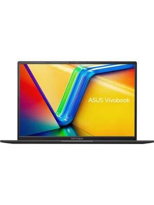 Asus Vivobook 16X K3605ZF-N115901 I5-12450H 16GB 512GB SSD 4gb RTX2050 16 Wuxga 120Hz Freedos