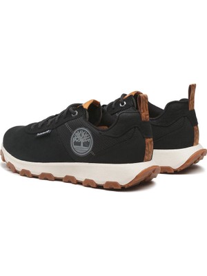 Timberland Low Lace Sneaker