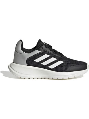 adidas Tensaur Run 2.0 Kadın/Çocuk Spor Ayakkabı GZ3430