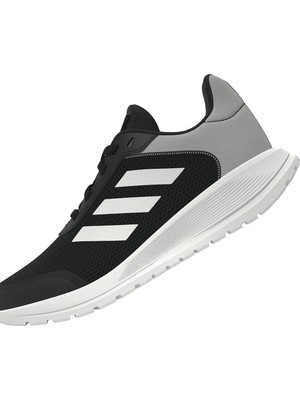 adidas Tensaur Run 2.0 Kadın/Çocuk Spor Ayakkabı GZ3430