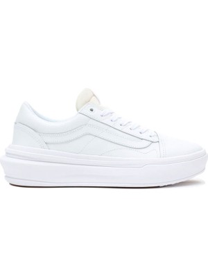 Vans Ua Old Skool Overt cc