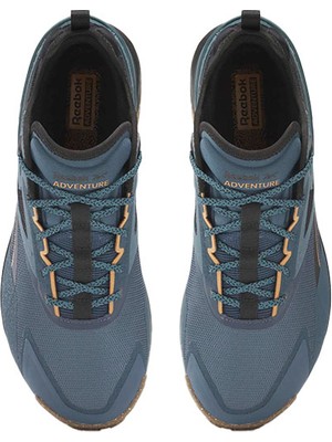 Reebok Nano X3 Adventure