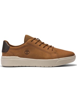 Timberland Low Lace Up Sneaker