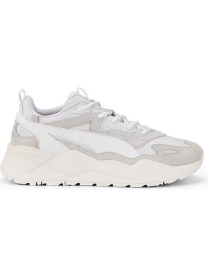 Puma Rs-X Efekt Prm