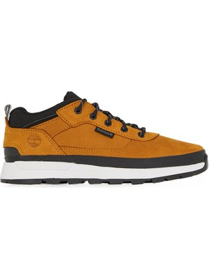 Timberland Low Lace Up Sneaker