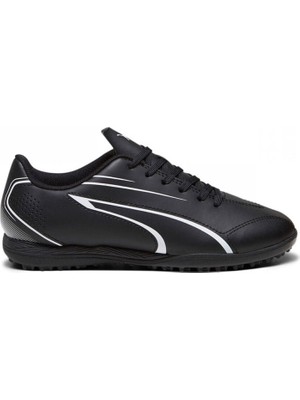 Puma Vitoria TT Jr Unisex Halı Saha Ayakkabısı 10748701