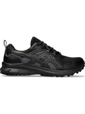 Asics Traıl Scout 3