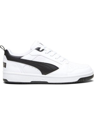 Puma Rebound V6 Low