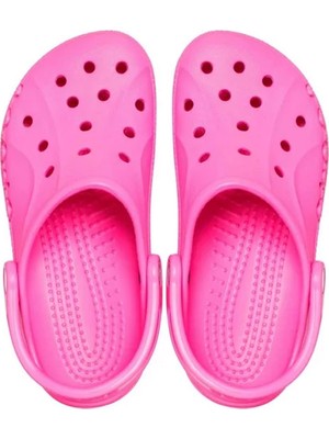 Crocs Baya